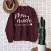 mom mode all day sweatshirt for mothers day cute mom life sweater best mom ever shirt unique gift for mama hq9kj scaled