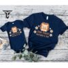 mommy and me matching shirts for mothers day first celebration cute mother and baby outfits perfect gift idea t0sbk