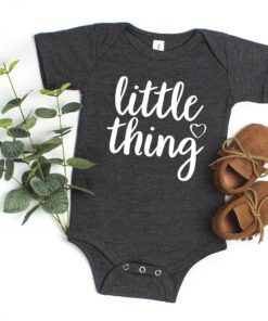 mommy and me shirts for new moms matching tees and bodysuits cute mom life outfits for mother and daughter a458j