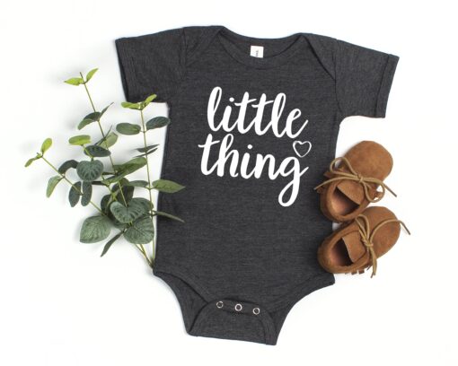 mommy and me shirts for new moms matching tees and bodysuits cute mom life outfits for mother and daughter a458j