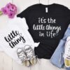 mommy and me shirts for new moms matching tees and bodysuits cute mom life outfits for mother and daughter ptddc