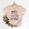 moms shit list shirt funny mom life t shirt for mothers day gifts best mom ever mama shirt for moms and moms to be lb1pk scaled