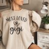 most loved gigi shirt for new moms and grandmas minimalist tee for mothers day birthday gifts z5slf scaled