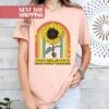 most loved grandma shirt new grandma to be gigi shirt cute grandma life t shirt perfect for grandmother gifts sknjv
