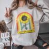 most loved grandma sweatshirt cute gigi crewneck new grandma gift unique grandma apparel for mothers day 7cxhi scaled