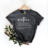 mother definition shirt for mom life cute mama tee for mothers day best mom ever t shirt funny mom shirt oannj scaled