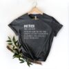 mother definition shirt for moms blessed mama shirt best mom ever gift funny mothers day t shirt tb1lp scaled