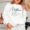 mother definition sweatshirt for mom life funny mama shirt unique mothers day gift idea dbplf scaled