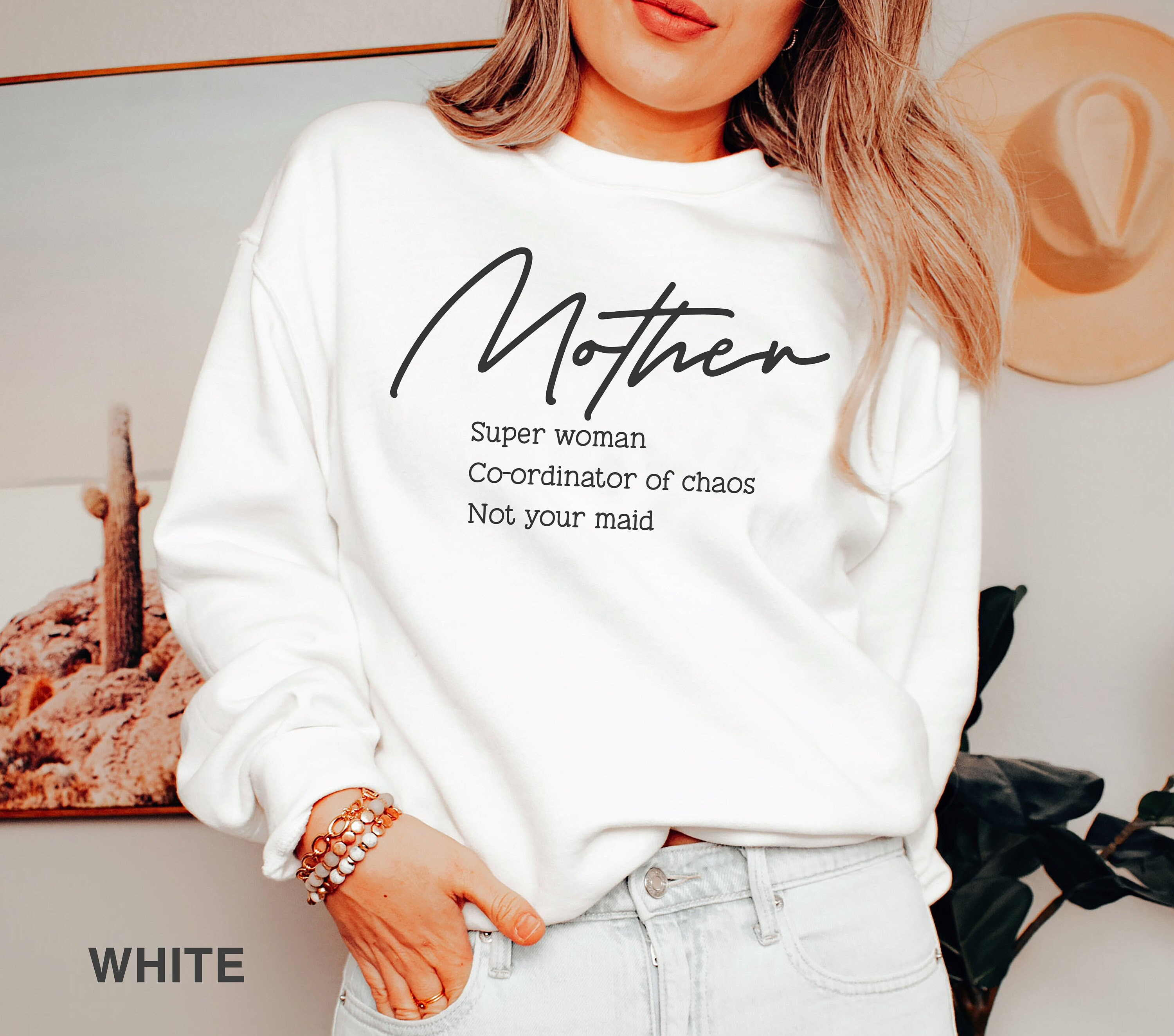 mother definition sweatshirt for mom life funny mama shirt unique mothers day gift idea dbplf scaled