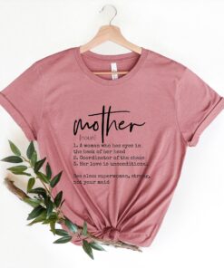 mother definition sweatshirt for moms superwoman shirt blessed mama sweatshirt new mom gifts mothers day apparel oetdf