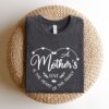 mother heart shirt for moms cute mom life tee mothers day shirt personalized gifts for her 0acvb scaled