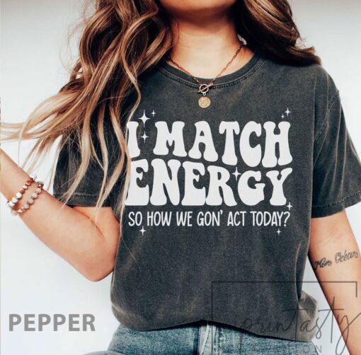 mother hustler positive energy t shirt funny sarcastic tee for moms protect your energy vintage style shirt t8w6u scaled