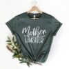 mother hustler shirt for mom life best mom ever shirt stepmom shirt funny mothers day t shirt cool mom apparel dnn8g scaled