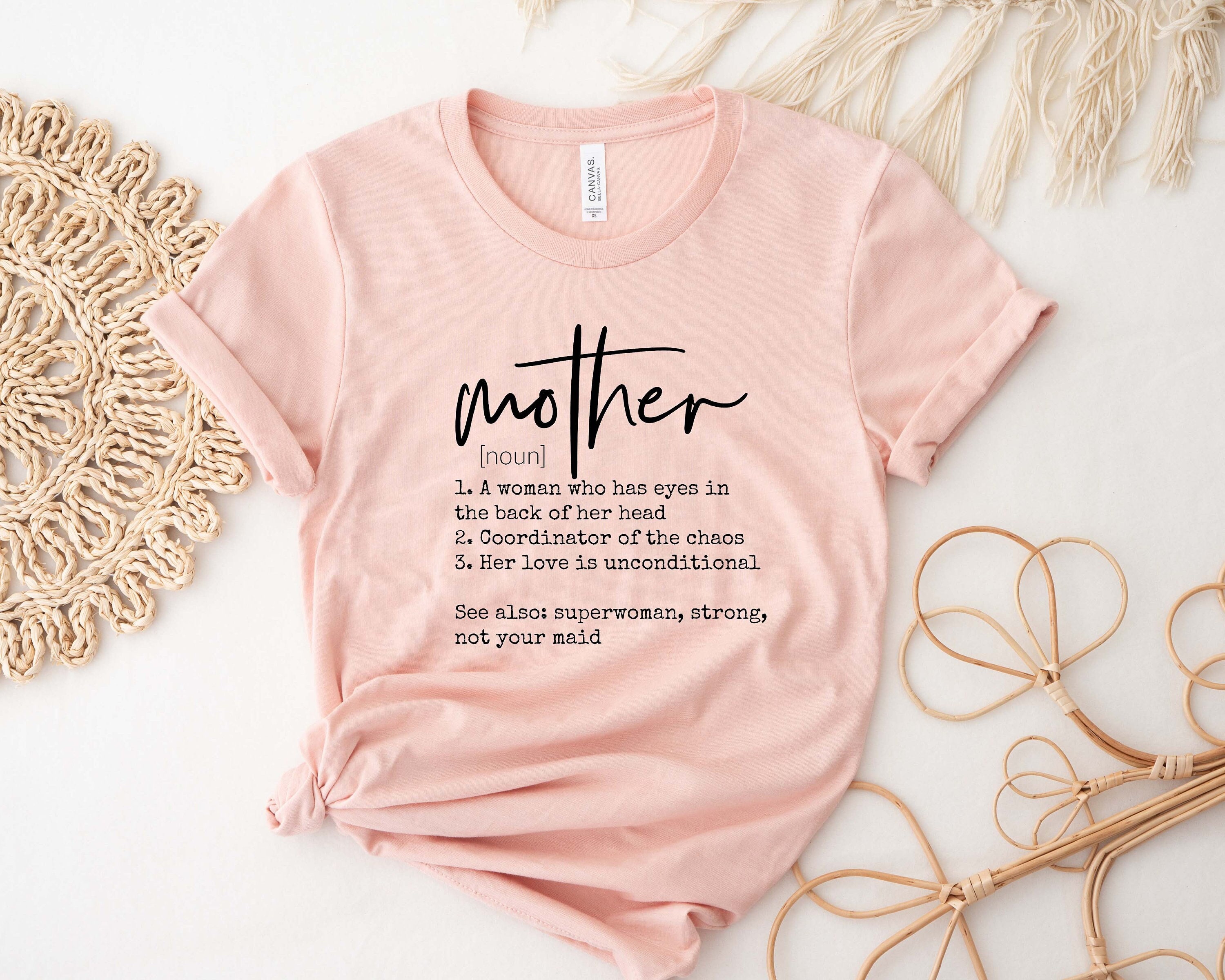 mother noun definition shirt for mom life best mom ever t shirt unique mothers day gift blessed mama tee chy7d scaled