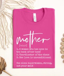 mother noun definition shirt for mom life best mom ever t shirt unique mothers day gift blessed mama tee reejs