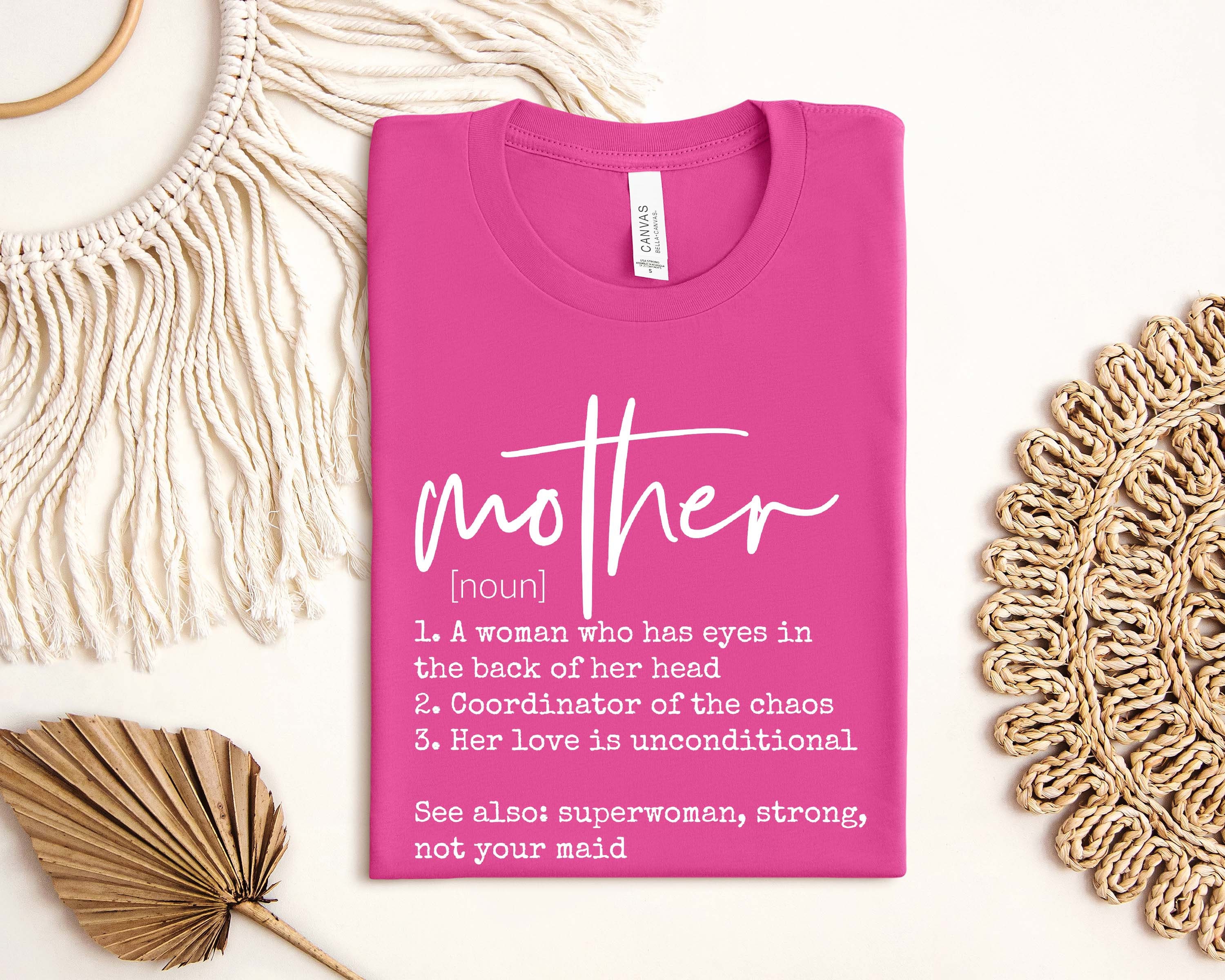 mother noun definition shirt for mom life best mom ever t shirt unique mothers day gift blessed mama tee reejs scaled