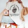 mother of mayhem grunge punk rocker mom life shirt for mothers day and mom appreciation gifts qro2j