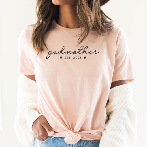 mothers day matching shirts for mom grandma aunt custom family t shirts personalized mom birthday gifts kok0l