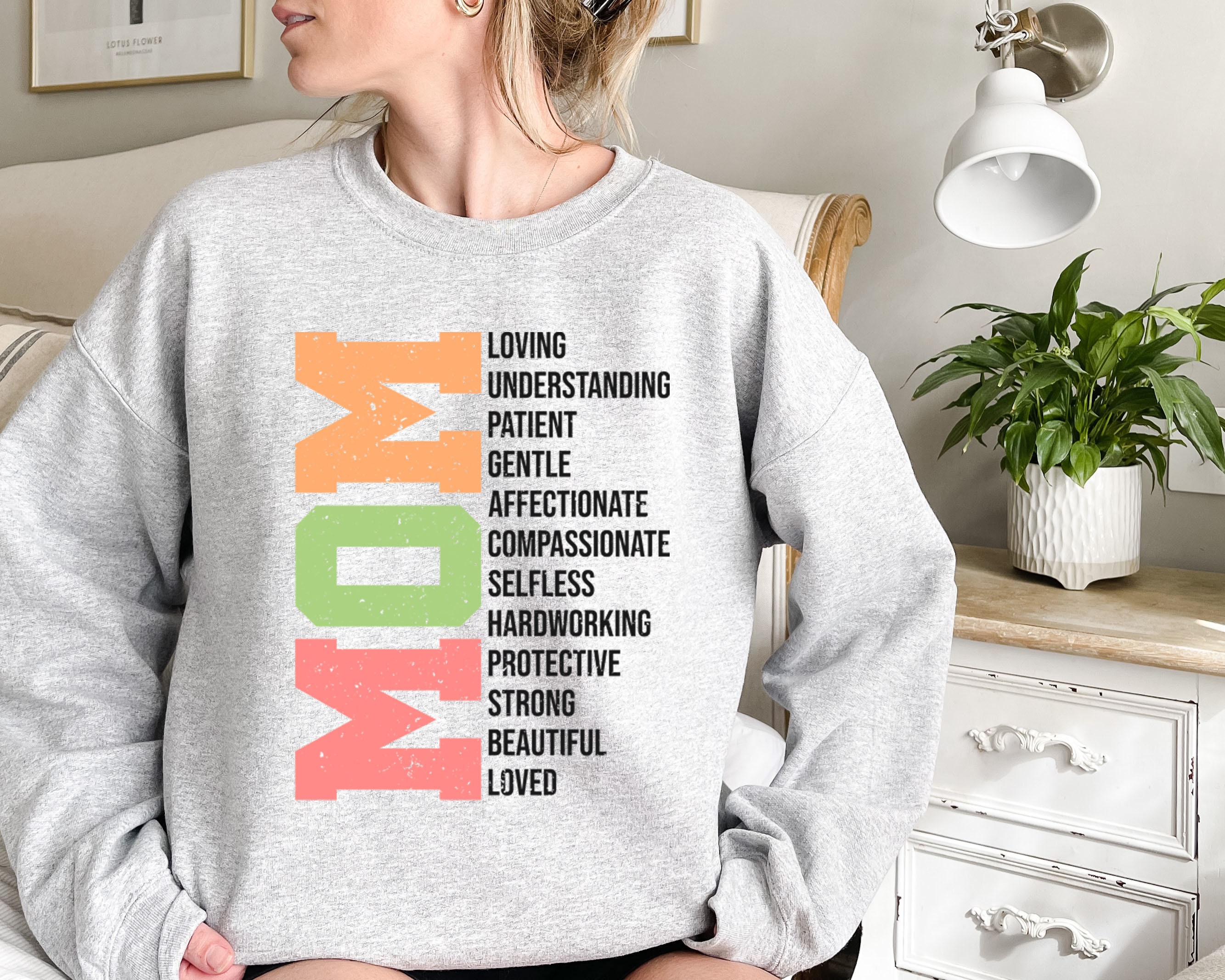motivational mom shirt for mothers day birthday christmas gift cute mama t shirt comfortable mom life apparel fxyd0 scaled