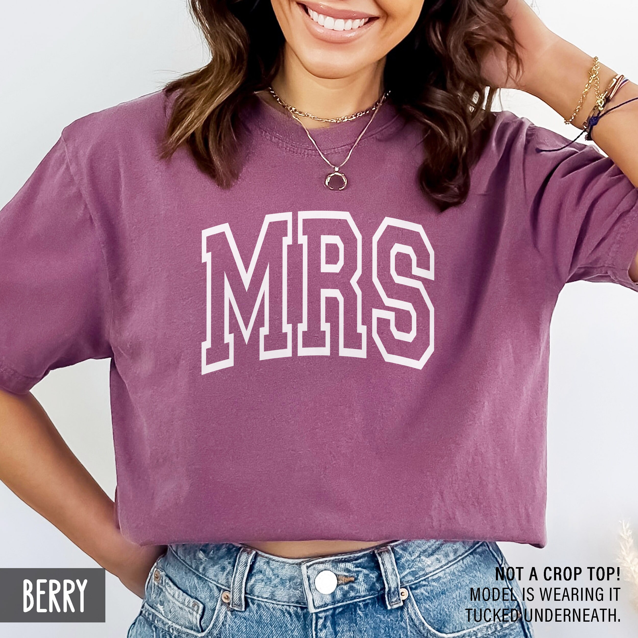 mrs shirt for newly married women best wife ever funny anniversary gift cute t shirt for birthdays or christmas p5zbe