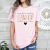 my favorite dancer call me mom shirt for dance moms personalized mom life t shirt and sweatshirt gifts jfp1w scaled