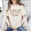 my favorite people call me grandma shirt personalized grandma t shirt custom gifts for grandma announcement c4z3g scaled