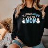 my favorite snowmies call me mom shirt funny mom tee for mothers day cute mom gift christmas shirt 9mhuz scaled