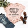 my grandkids are my favorite shirt grandma t shirt for grandson gift unique grandma and grandson tee 1epmq