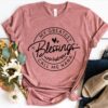 my greatest blessing call me nana shirt blessed nana shirt for mothers day birthday gift unique nana t shirt uxwnr