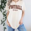 nana football shirt for game day fun unique gift for football lovers comfort colors nana shirt t43zs scaled