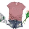nana life shirt cool grandma t shirt unique nana shirts for grandmother best mothers day gift for nana fe7hz scaled