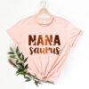 nana saurus shirt for grandma cute grandmother shirt mothers day gift unique nana t shirt funny mom life shirt 5mzsx scaled