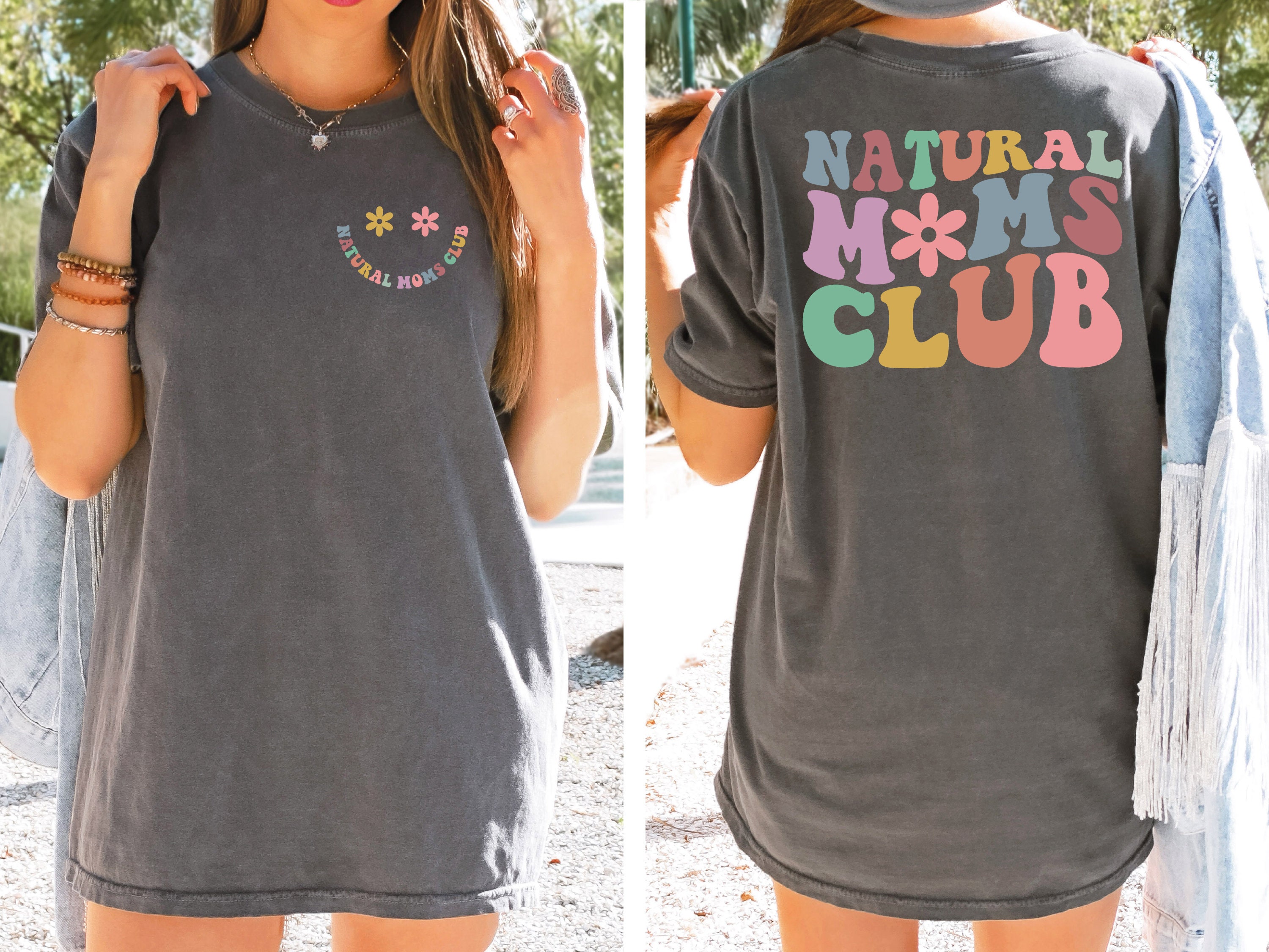 natural moms club shirt for plant lover mom funny mom shirt unique birthday gift cute mom life t shirt cxyv4 scaled