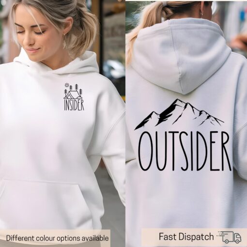 nature hoodie for adventure enthusiasts hiking camping apparel outdoor lifestyle shirt 9modw