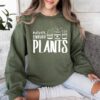 never enough plants shirt for plant lovers cute plant mom tee gardening houseplants gift for plant enthusiasts 2syzb