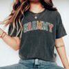 new grandma shirt funny grammy t shirt mothers day gift for grammy gigi tee best grandma ever shirt xzknj