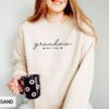 new grandma sweatshirt for mothers day gifts funny grandmother apparel unique gifts from grandkids tt9km