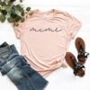 new mimi shirt for grandmas funny grandma tee mothers day gift pregnancy announcement unique mimi life shirt 8bh2i