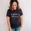 new mom shirt for baby shower gift funny mommy to be t shirt best gifts for new moms personalized mom life apparel yoe1i scaled