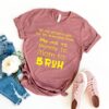 no one prepares you for the transition shirt funny mom life shirt for moms to be best mothers day gift 7xifr scaled