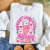 overstimulated mom club sweatshirt funny skeleton t shirt for moms best mother day gift and funny mom shirt gih8t scaled