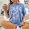 personalized aunt shirt for new aunts custom aunt est shirt cool aunt club pregnancy announcement t shirt zhkht scaled