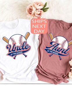 personalized baseball family shirts custom rookie of the year mom and dad t shirts unique baseball mama and dada apparel d99ej