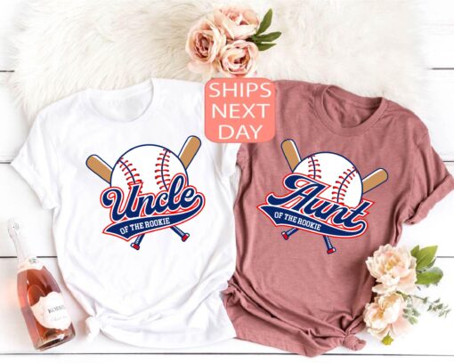 personalized baseball family shirts custom rookie of the year mom and dad t shirts unique baseball mama and dada apparel d99ej