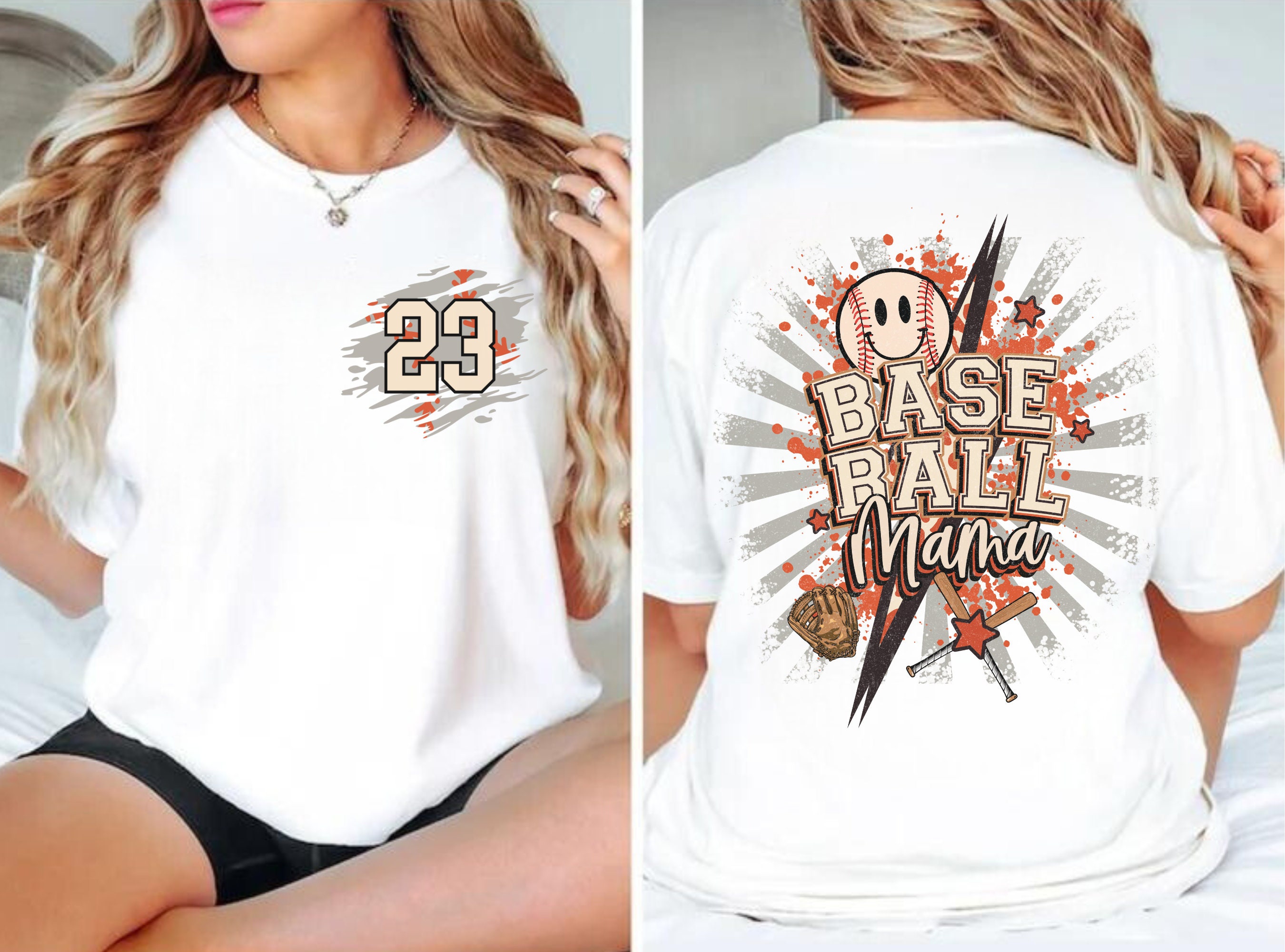 personalized baseball mama shirt for baseball moms game day shirt baseball season fan apparel with custom number lzr8i scaled