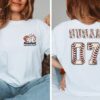 personalized baseball mama shirt with custom name and number for game day baseball lover mom gifts x73lu scaled