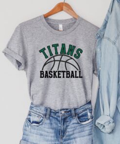 personalized basketball mom shirt custom name team t shirt unique basketball gifts for moms and fans 2b9dw