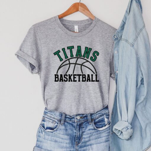 personalized basketball mom shirt custom name team t shirt unique basketball gifts for moms and fans 2b9dw scaled