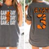 personalized basketball shirt custom game day shirt with name and number unique basketball gift for players 0fzxr scaled