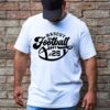 personalized custom football team shirt with your name for game day fun unique football apparel 60zki scaled